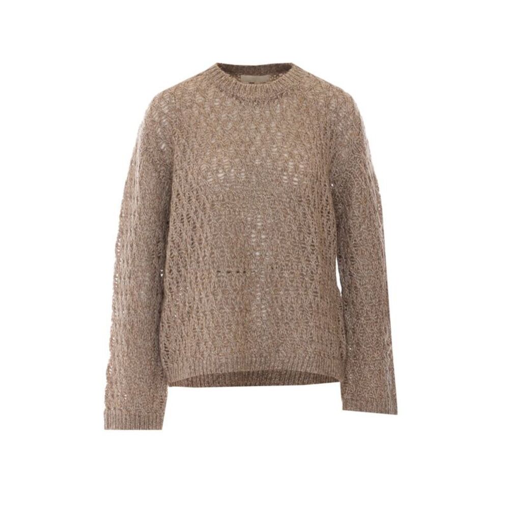 Eleh Women Sweater